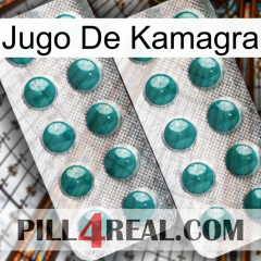 Kamagra Juice dapoxetine2